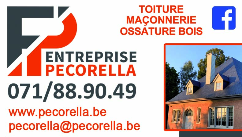 Pecorella Srl