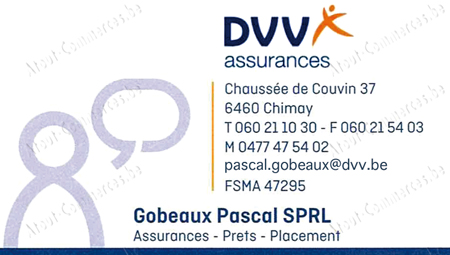Les AP