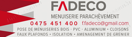 Fadeco