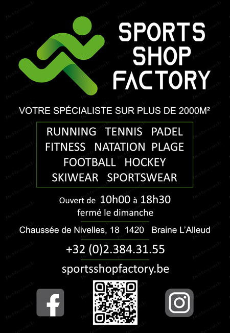 Factory S.com