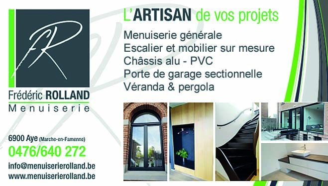 Rolland