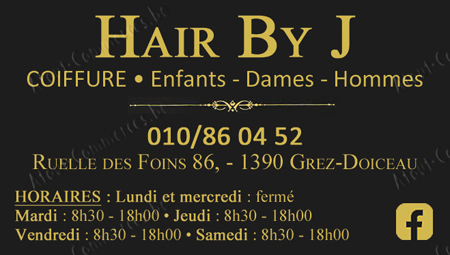 Entreprise Raia Sprl