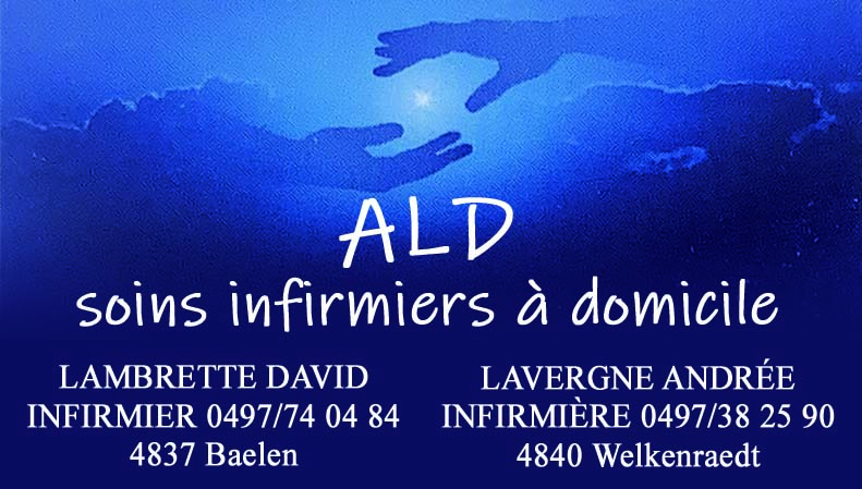 ALD
