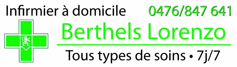 Berthels Lorenzo