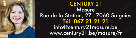 Century 21