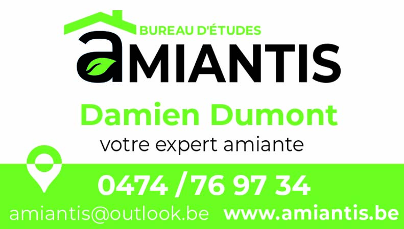 Amiantis Srl