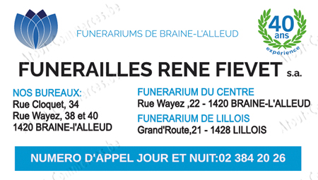 Fievet René