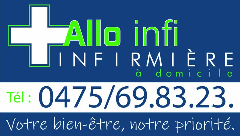 Allo Infi
