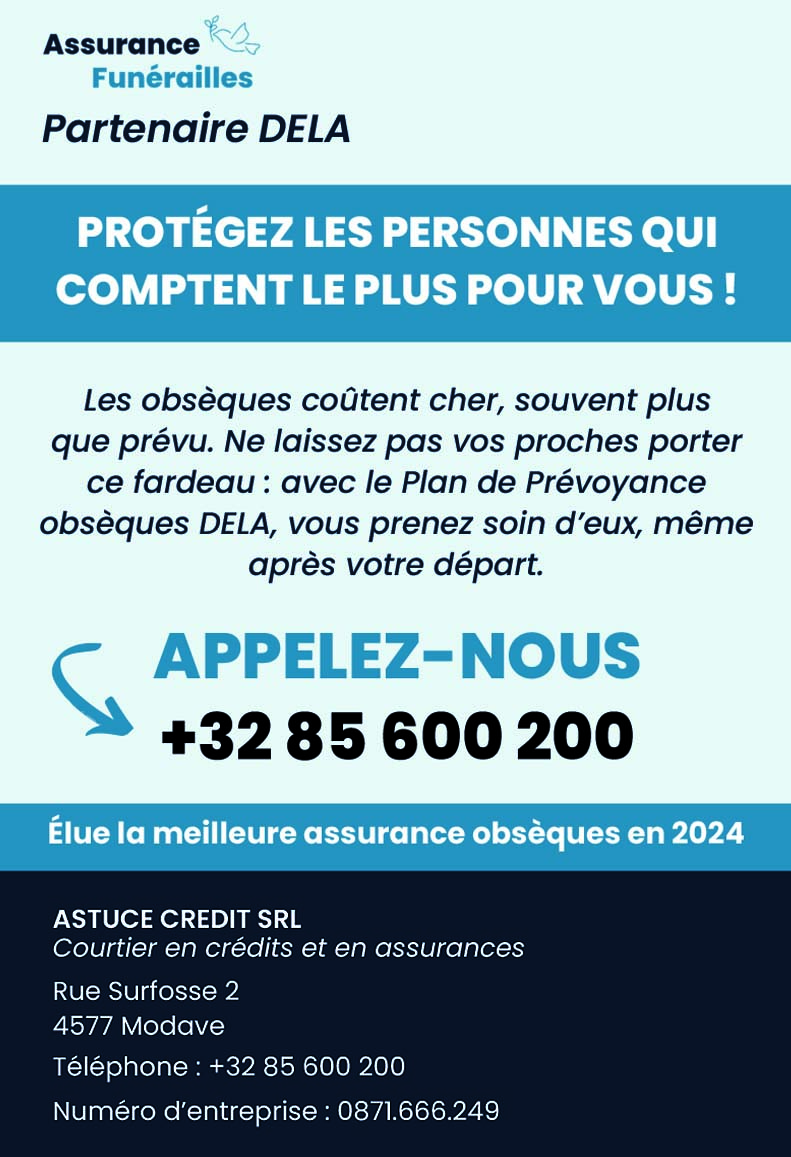 Astuce-Crédit