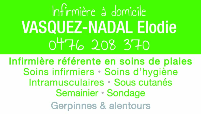 Vasquez-Nadal Elodie