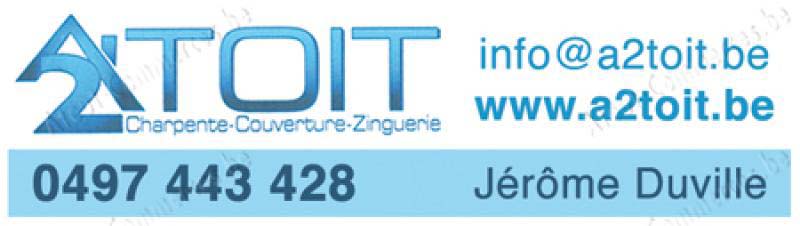 A 2 Toit