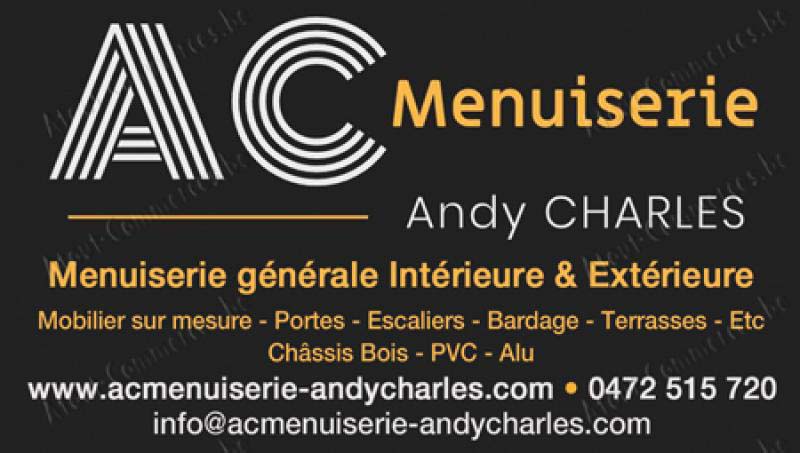 A.C