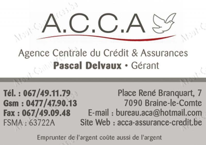 A.C.C.A