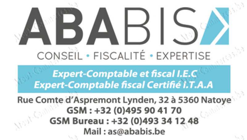 Ababis