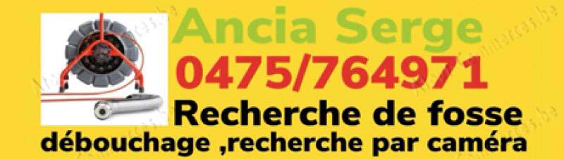 Ancia Serge