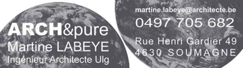 Arch&pure