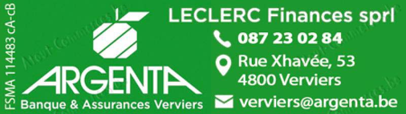 Argenta