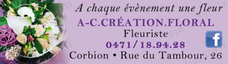 Atelier Créations