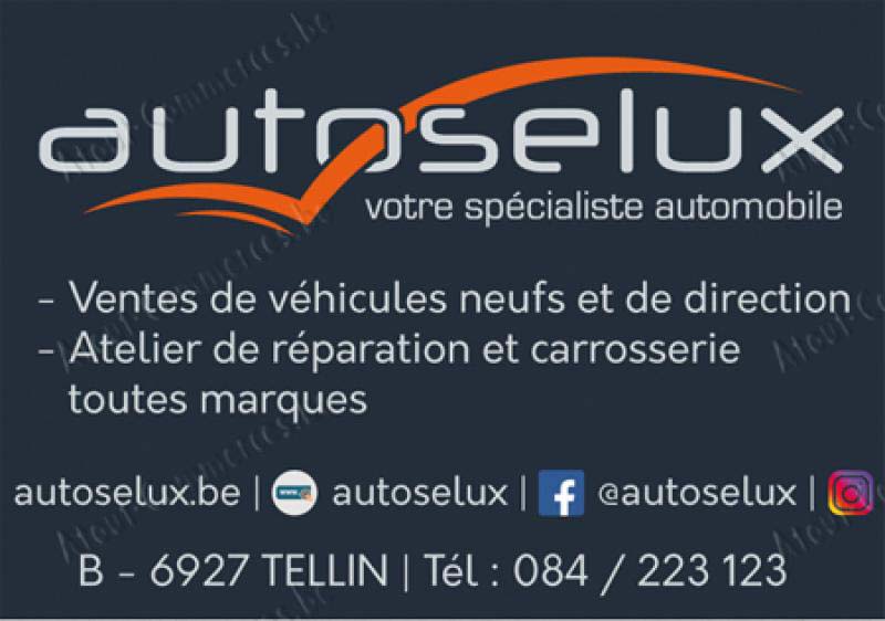 Autoselux