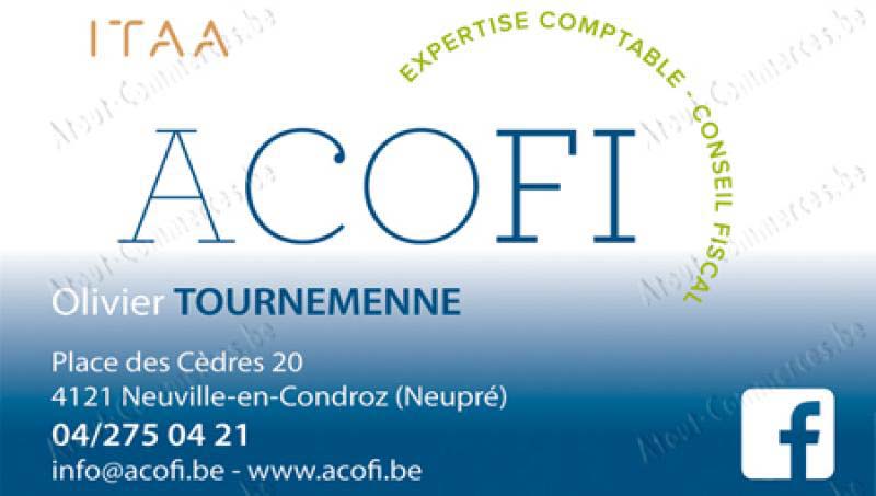 Acofi