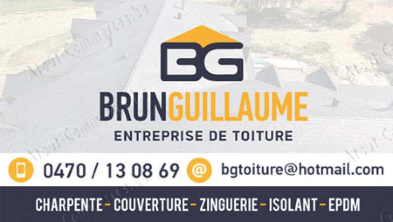 BG