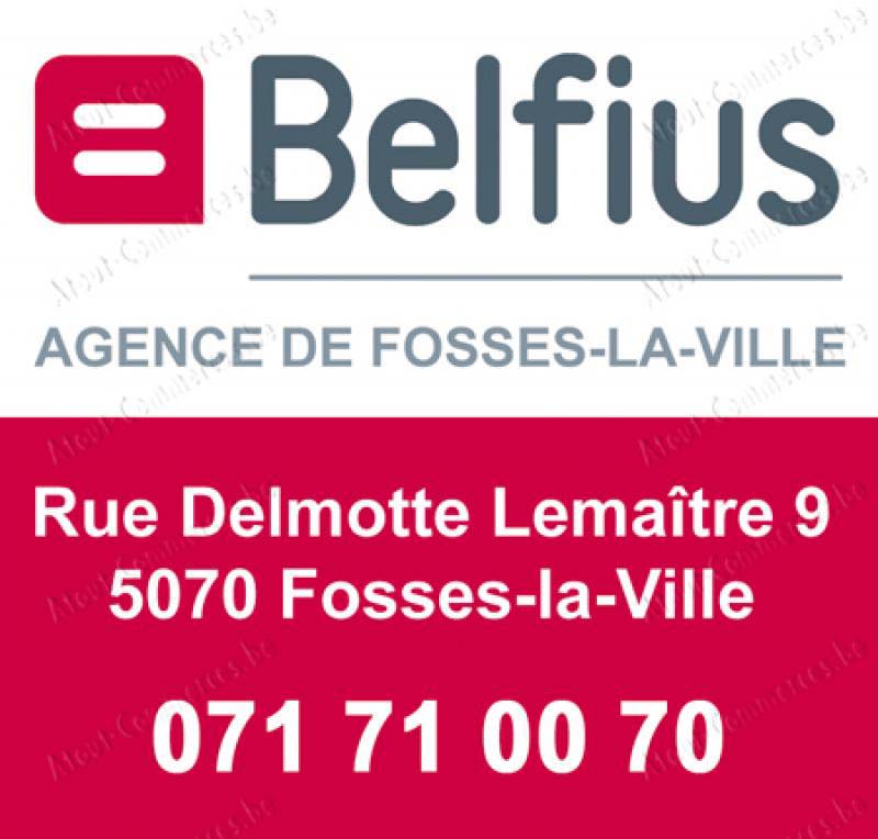 Belfius