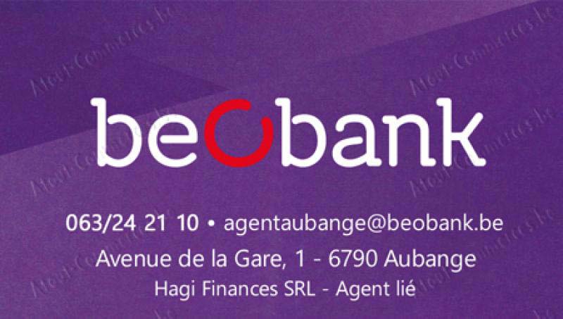 Beobank