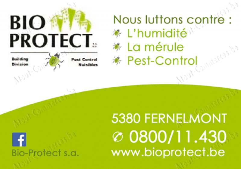 Bio-Protect