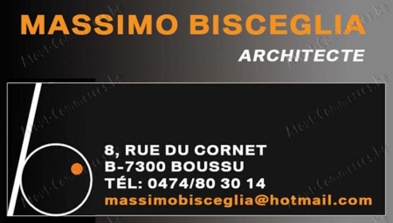Bisceglia Massimo
