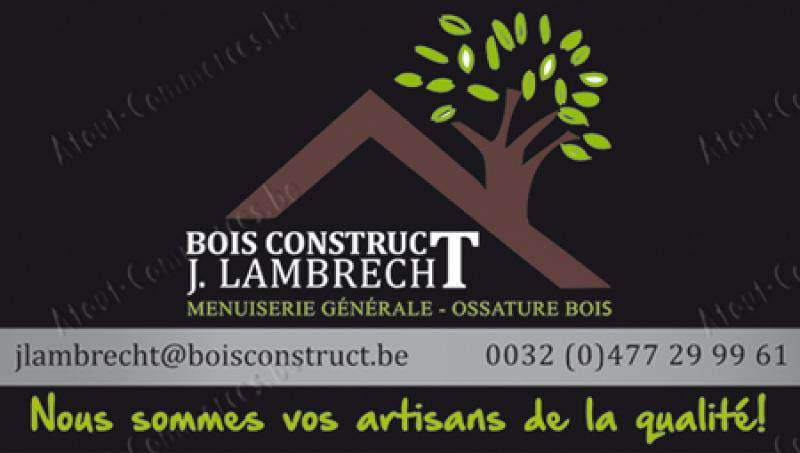 Bois Construct