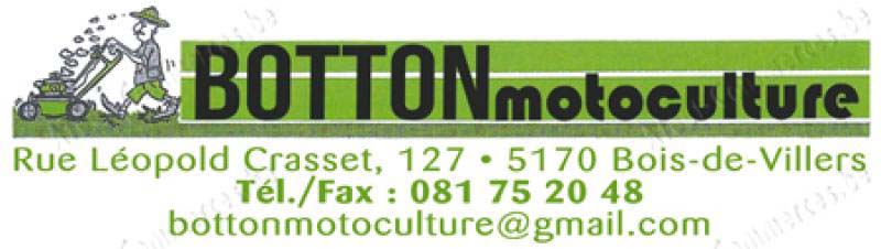 Botton Motoculture