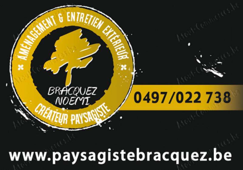 Bracquez Noémi