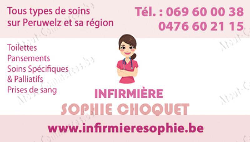Choquet Sophie