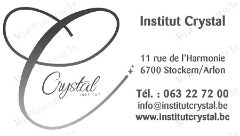 Crystal