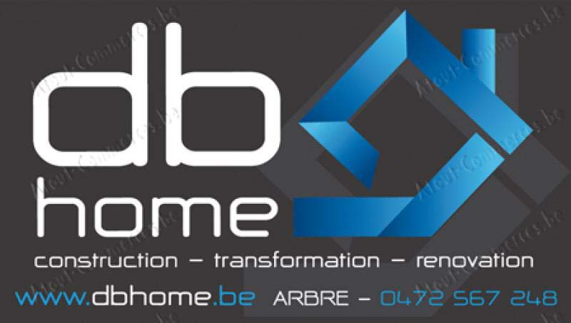 DB Home