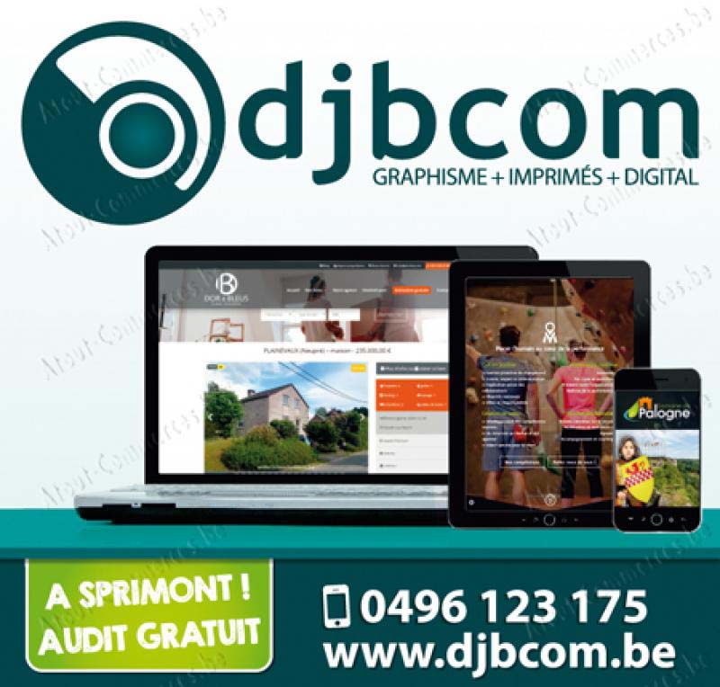 djbcom