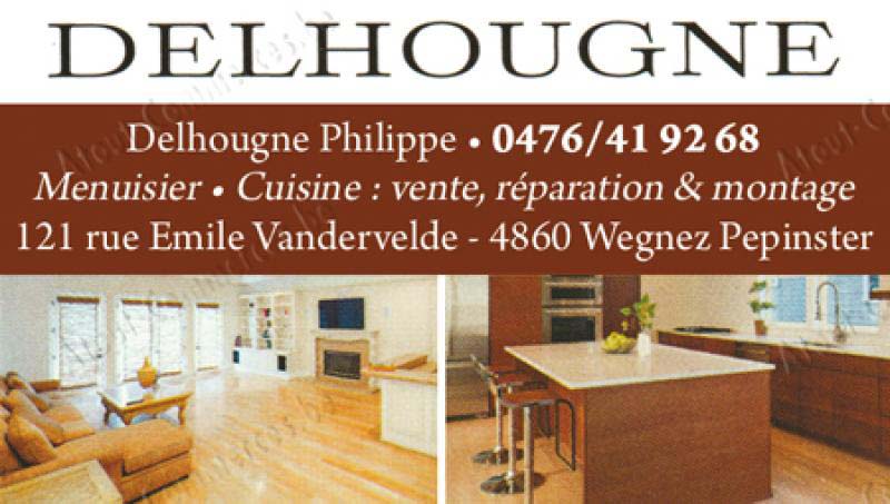Delhougne