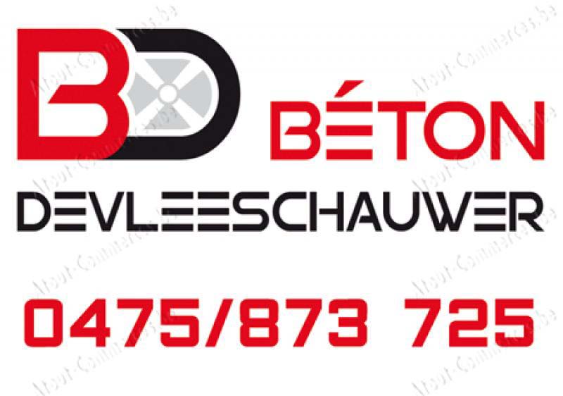 Devleeschauwer Christophe