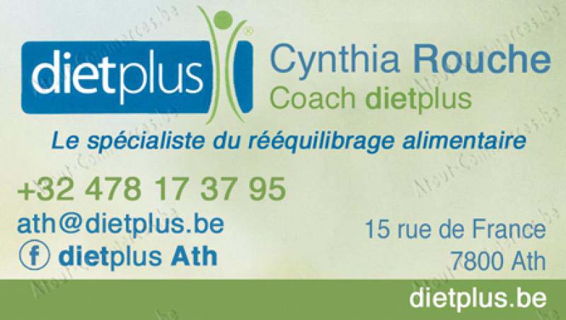 Diet Plus