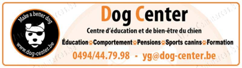 Dog Center