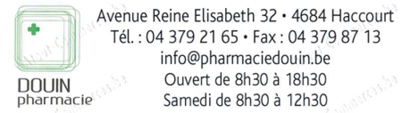 Douin