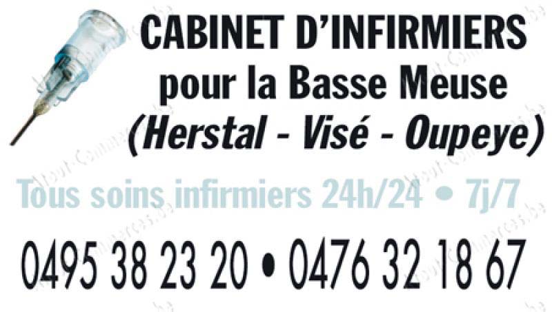 Duchesne Jean-Marc
