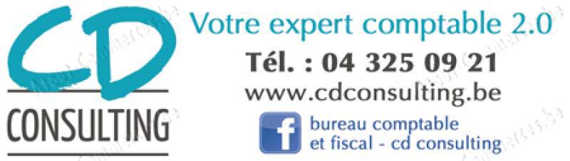 Dumont Christophe