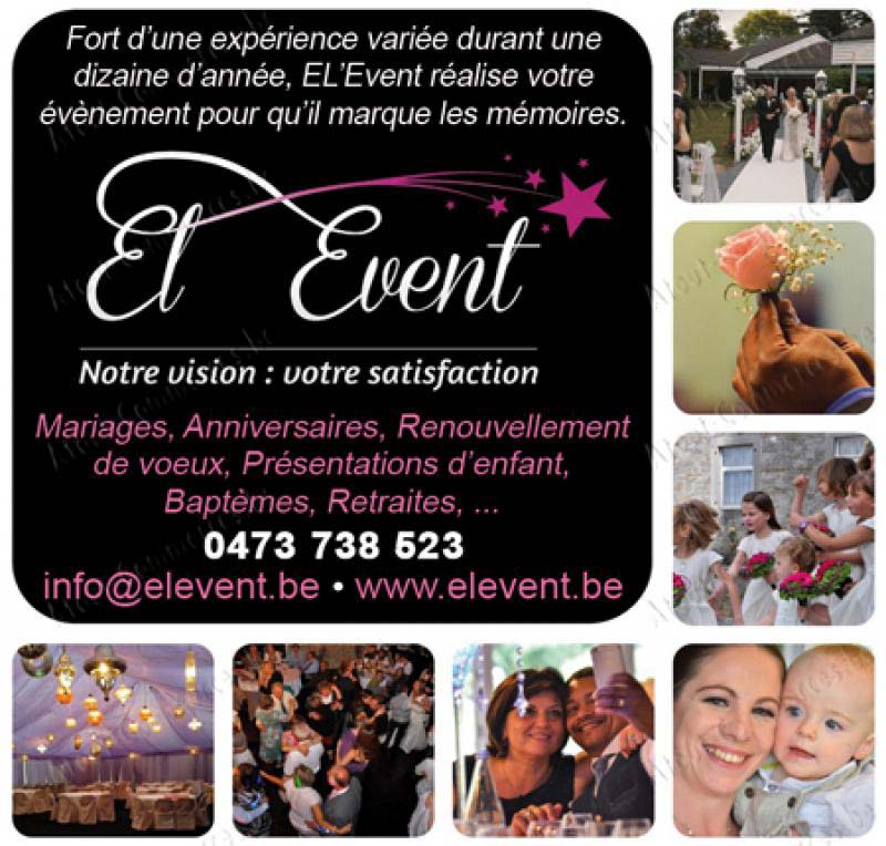 El´Event