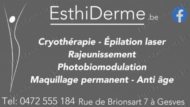 EsthiDerme