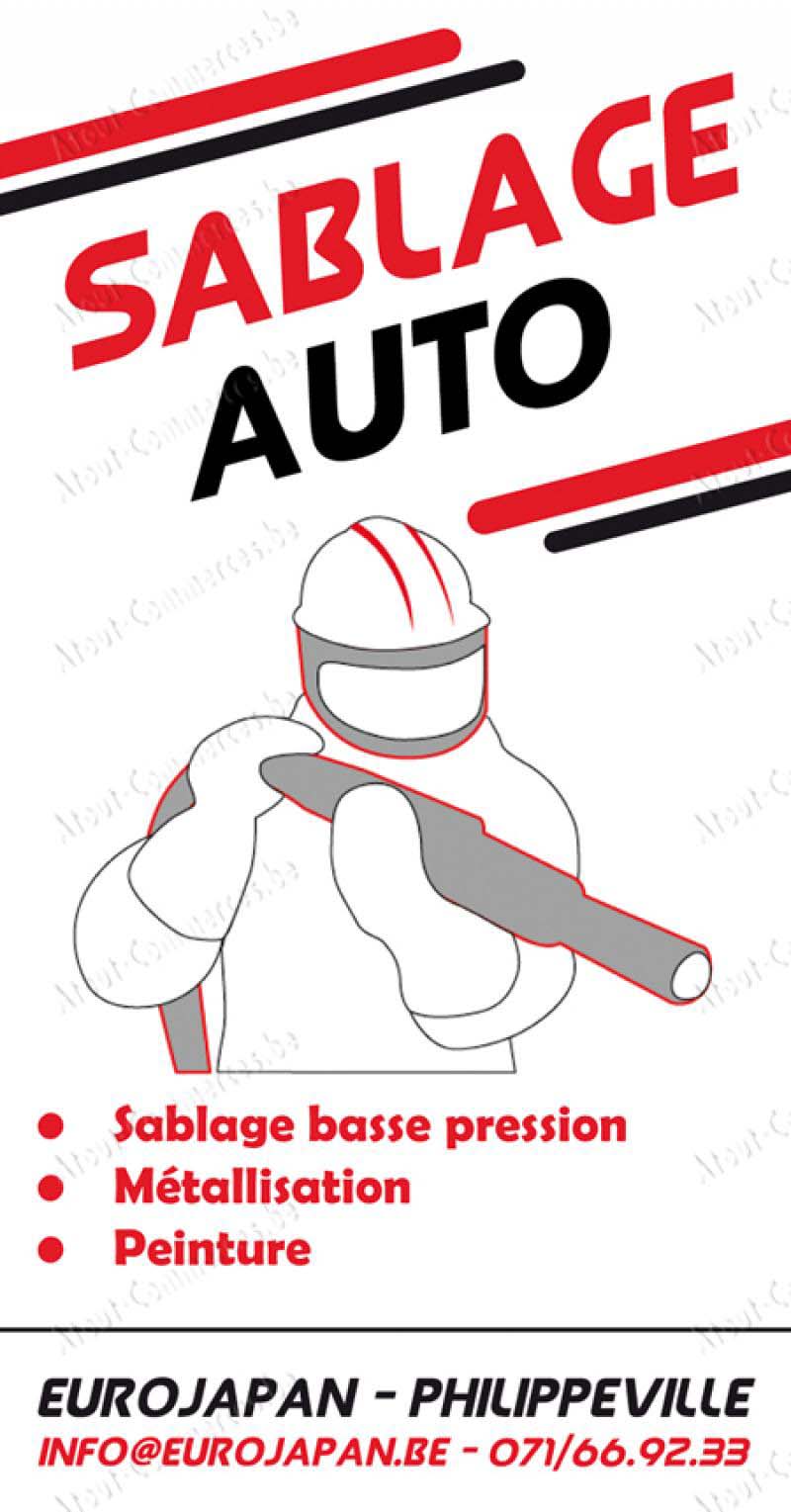 Eurojapan