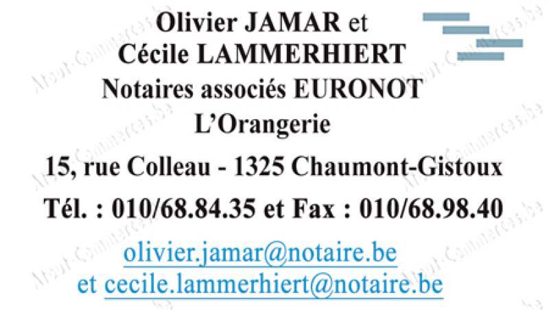 Euronot