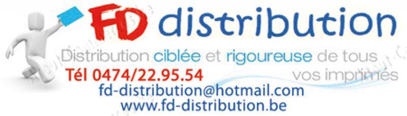 F.D. Distribution