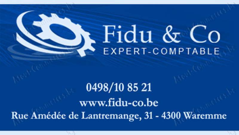 Fidu & Co