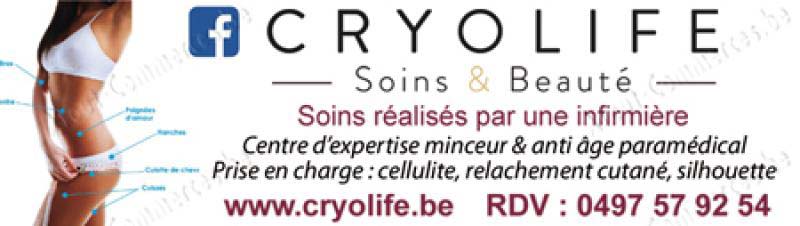 Finamore Marylène